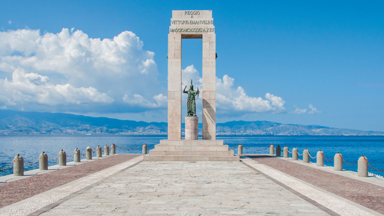 Save Grecanico: Το κίνημα της Καλαβρίας για τη διάσωση της ελληνικής διαλέκτου σε χωριά με ιστορία 2.800 ετών
