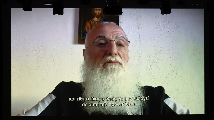 Σαββίδης: «Χρέος μας να παραδώσουμε στις επόμενες γενιές έναν ΠΑΟΚ ισχυρότερο και με το δικό του σπίτι»