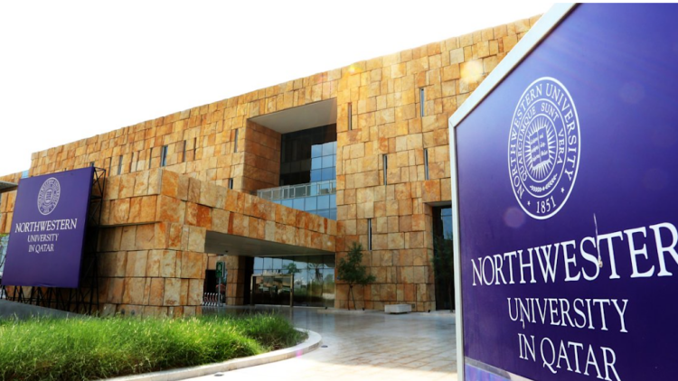 Ποια πανεπιστήμια απειλούν οι Φρουροί της Επανάστασης σε Κατάρ και Ηνωμένα Αραβικά Εμιράτα - «Μείνετε σε απόσταση ενός χιλιομέτρου», λένε  φοιτητές και καθηγητές