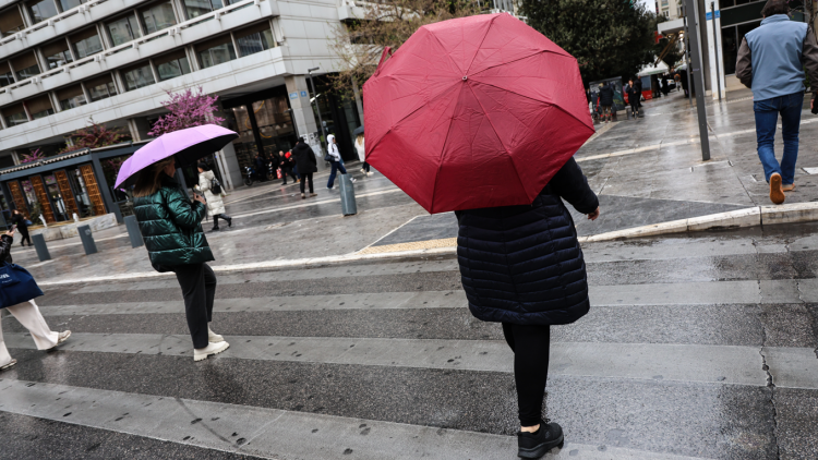 Ξεκίνησε το πασχαλινό ωράριο των καταστημάτων - Πώς θα λειτουργούν, ανοιχτά τα μαγαζιά την Κυριακή 5/4
