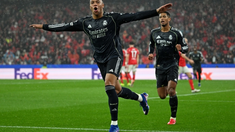 Αθλητικές μεταδόσεις: Που θα δείτε τις αναμετρήσεις της Euroleague και το Ρεάλ - Τζιρόνα