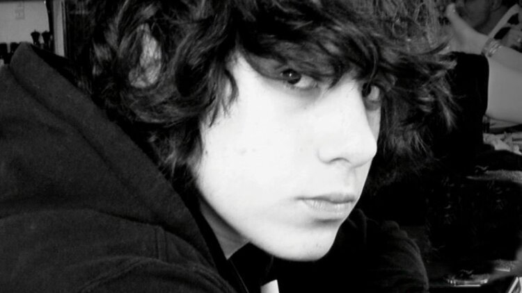 Αλέξανδρος Γρηγορόπουλος: 17 χρόνια από τη δολοφονία που σημάδεψε μία ολόκληρη γενιά