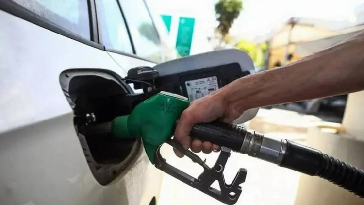 Απεργία διαρκείας για τα πρατήρια καυσίμων στις Κυκλάδες: Τι αναφέρουν σε ανακοίνωσή τους οι βενζινοπώλες