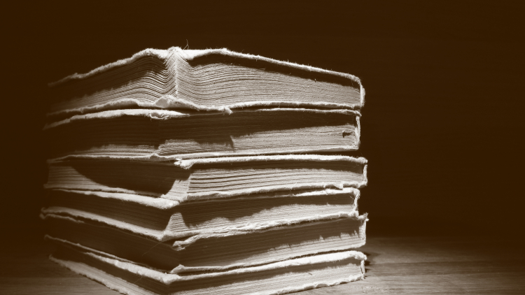 Βιβλία Πολιτικής Θεωρίας και Ανάλυσης