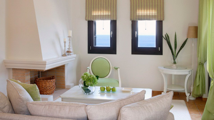 Πώς να αναβαθμίσετε ενεργειακά το σπίτι σας