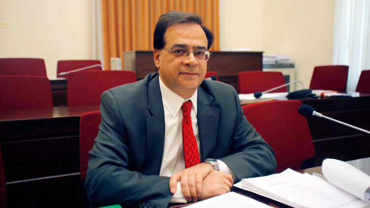 Η δύσκολη πρεμιέρα Χαρδούβελη στο Eurogroup και οι απαιτήσεις των δανειστών