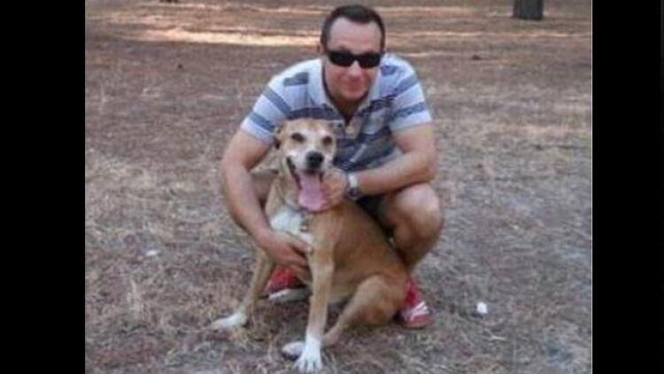 Θανατώθηκε τελικά ο σκύλος της Ισπανίδας με Έμπολα