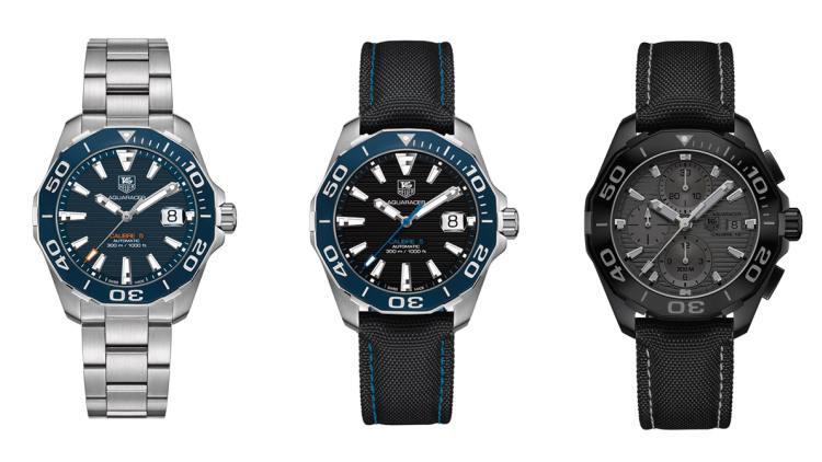 Ιστορία, ποιότητα και αντοχές πέρα από το συνηθισμένο