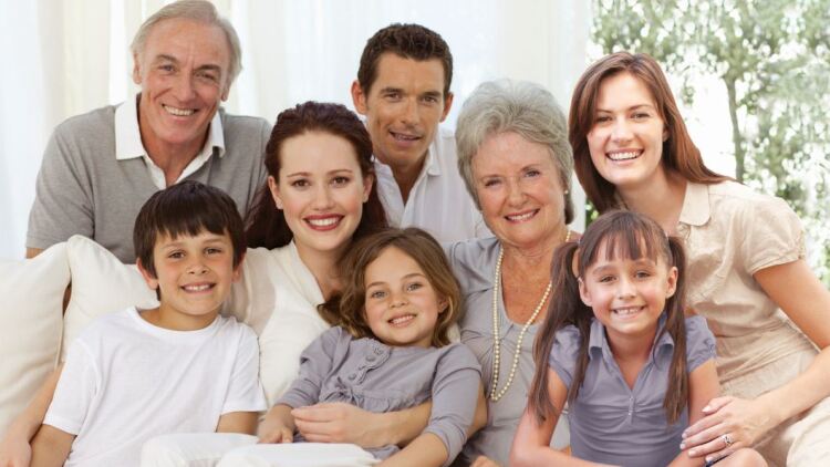 Ω3 - λιπαρά οξέα: «Βόμβες» υγείας!