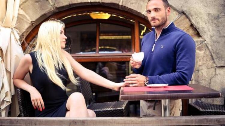 A Fellatio Cafe to open in London