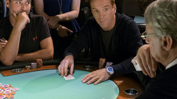 Οι σειρές που δεν πρέπει να χάσεις το 2017