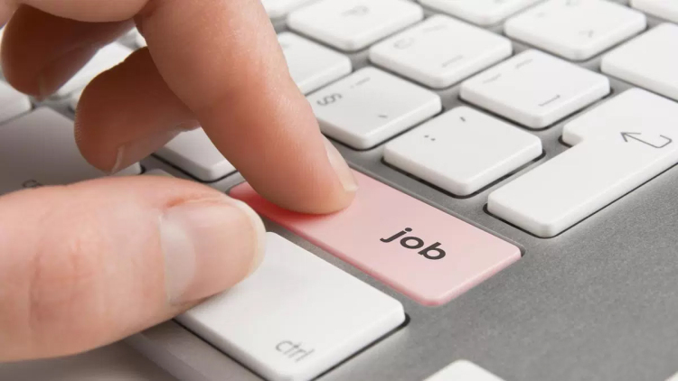 Τα επαγγέλματα με τη μεγαλύτερη ζήτηση την επόμενη πενταετία