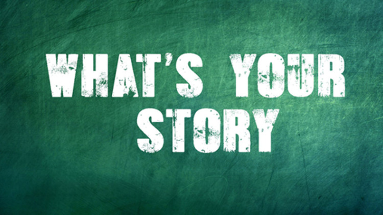 Πέντε success stories νέων που σπούδασαν και έμειναν στην Ελλάδα