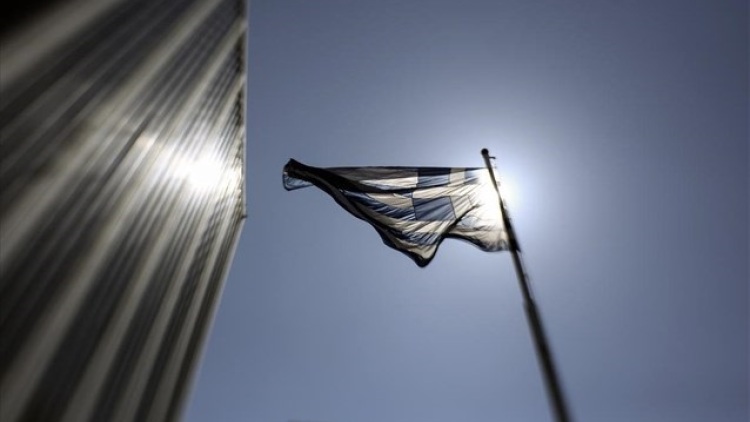 Νέα θετικά μηνύματα προς αγορές και οίκους αξιολόγησης από την ταχεία μείωση του δημοσίου χρέους