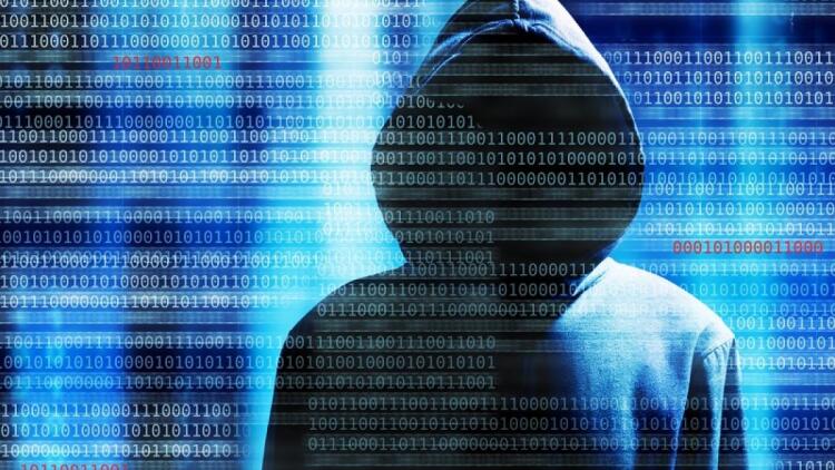 Ιρανοί χάκερ έκλεβαν δεδομένα με spyware από αντιφρονούντες, ακτιβιστές και δημοσιογράφους σε όλο τον κόσμο 