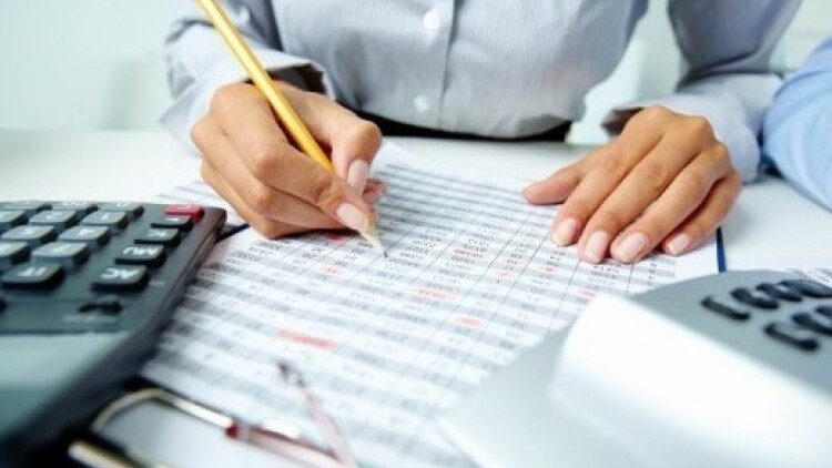 ΔΥΠΑ: Μειώθηκαν κατά 9% οι εγγεγραμμένοι άνεργοι τον Σεπτέμβριο 2026 σε ετήσια βάση