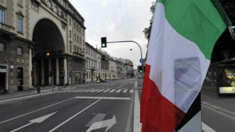 Τροποποιείται ο εθνικός ύμνος της Ιταλίας: Δεν είναι πολιτικοί οι λόγοι, υποστηρίζει η κυβέρνηση