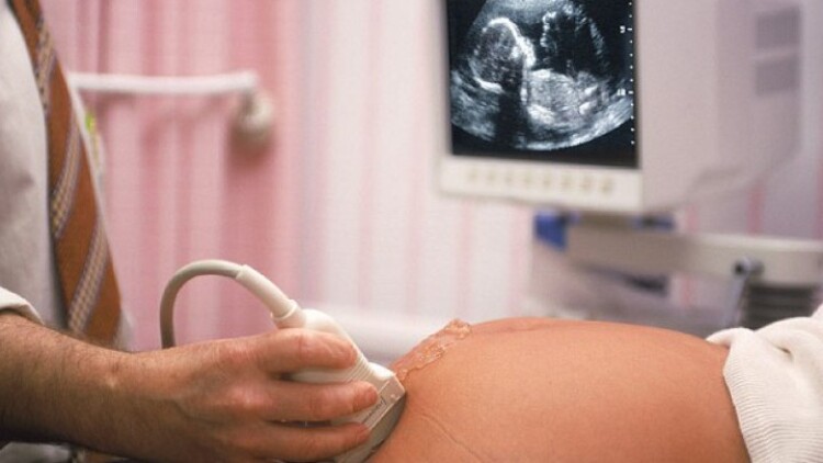 Απαγορεύτηκαν οι αμβλώσεις στο Ουαϊόμινγκ, δεν εξαιρούνται περιπτώσεις βιασμών και αιμομιξίας