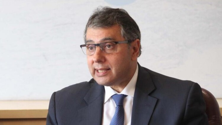 Κορκίδης (ΕΒΕΠ): Το τέλος των 3 ευρώ δεν αρκεί για να περιοριστούν τα «μικροδέματα» από τρίτες χώρες