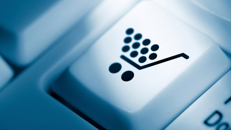 Κάντε φέτος τις ηλεκτρονικές αγορές σας με ασφάλεια !