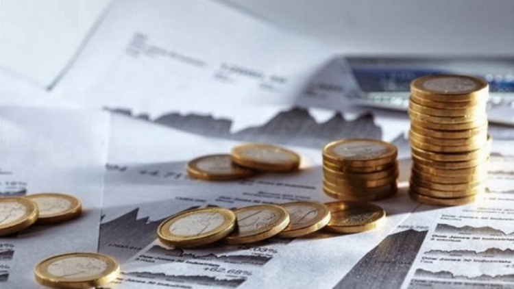 Εξάμηνα έντοκα: Αντλήθηκαν 500 εκατ. ευρώ – Στο 1,84% το επιτόκιο