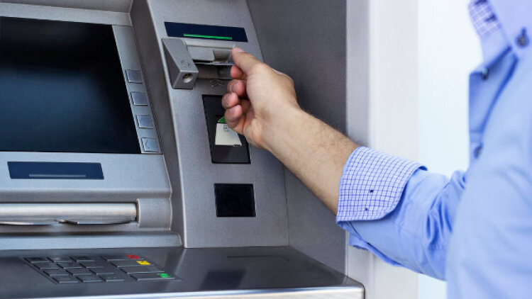 Τι πληρώνουν e-ΕΦΚΑ και ΔΥΠΑ το διάστημα από 5 έως 9 Ιανουαρίου
