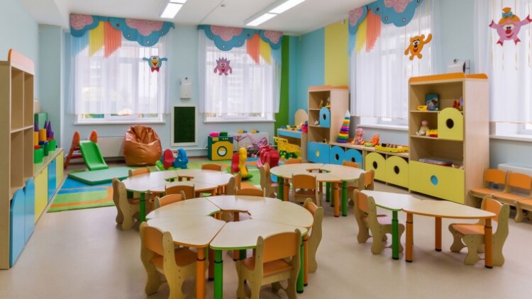 Αναρτήθηκαν οι νέοι πίνακες για 24 προσλήψεις σε βρεφονηπιακούς σταθμούς από την ΔΥΠΑ
