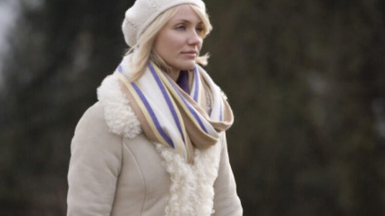 Cuffing: Είναι οι σχέσεις που γεννιούνται το χειμώνα πιο ανθεκτικές από τις καλοκαιρινές;