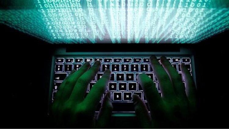 Telegraph: Κυβερνοεπίθεση από Ιρανούς χάκερ έθεσε εκτός λειτουργίας μονάδα παραγωγής ενέργειας
