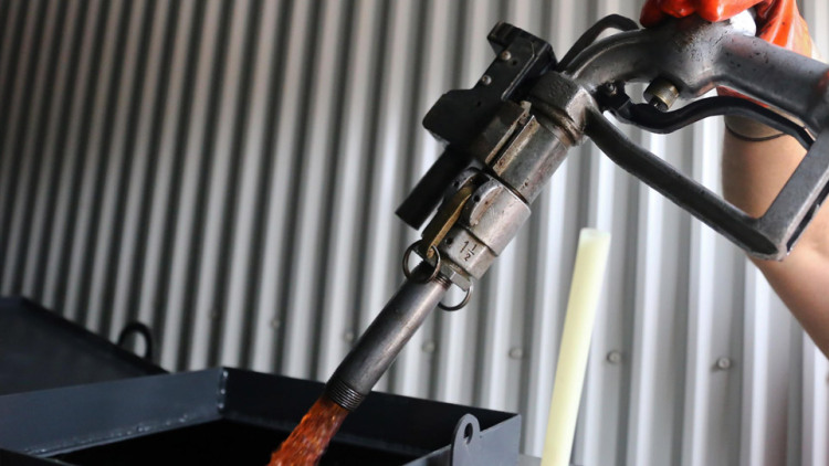 Οδηγός για το επίδομα θέρμανσης: Τι ποσό δικαιούστε