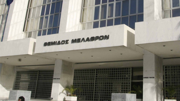 Παρέμβαση του Αρείου Πάγου στην αντιπαράθεση δικαστών και δικηγόρων