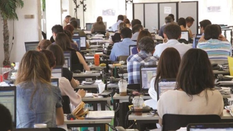 ΔΥΠΑ: Επιπλέον 8.000 επιδοτούμενες θέσεις στο πρόγραμμα απασχόλησης ανέργων, ποιοι μπορούν να ενταχθούν
