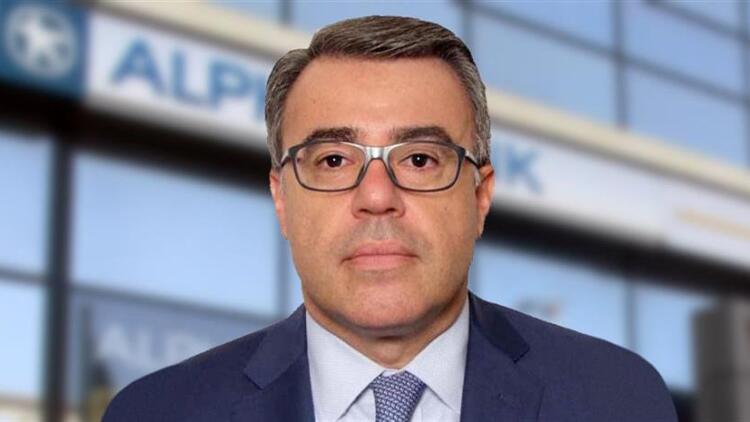 Ψάλτης (Alpha Bank): Στο 1,7 δισ. ευρώ η πιστωτική επέκταση το 2026
