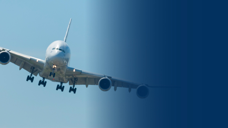 Airbus A380: Ο γίγαντας που αρνήθηκε να πεθάνει