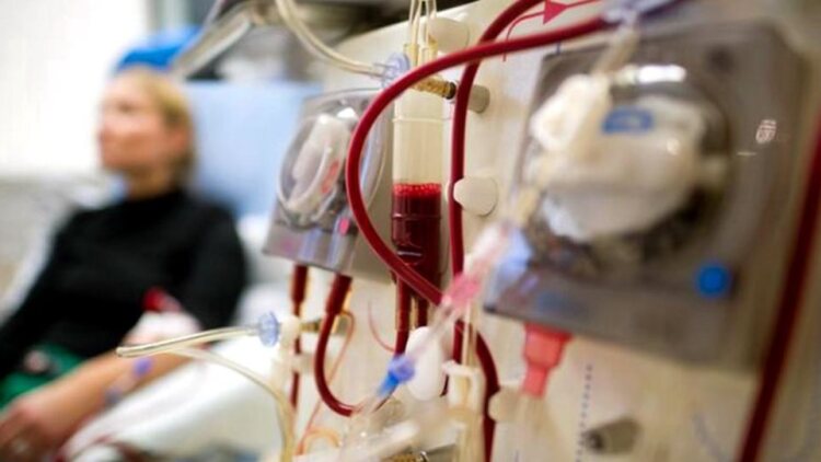 Απροσδιόριστη η αιτία θανάτου 51χρονης που έκανε αιμοκάθαρση σε κλινική τα Χαλκιδικής, βρέθηκαν κακώσεις στο σώμα της
