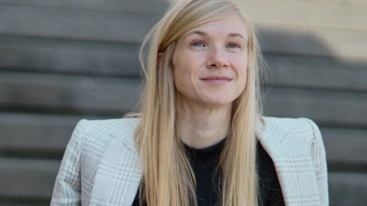 Αυτές οι γυναίκες έφτιαξαν κοινότητα στο διαδίκτυο, όταν αποφάσισαν ότι δεν θέλουν να κάνουν παιδιά