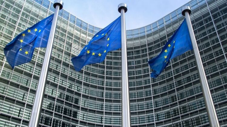 Αντιδρά η Κομισιόν στην απόφαση του Ευρωκοινοβουλίου για Mercosur: «Έντονη λύπη» για το πάγωμα της συμφωνίας, αδικαιολόγητα τα ζητήματα που τίθενται