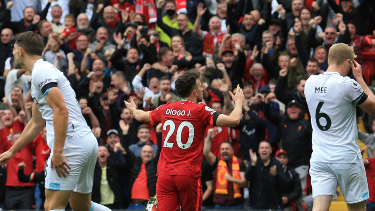 Ανατροπή στην υπόθεση για τον θάνατο του Ζότα – Τι έδειξε η έρευνα