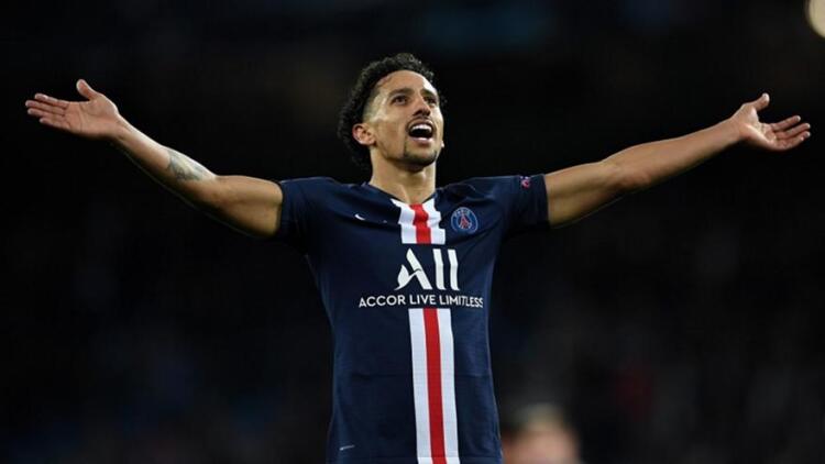 Μαρκίνιος: «Θα είναι μεγάλη μου χαρά να γίνω Γάλλος πολίτης»
