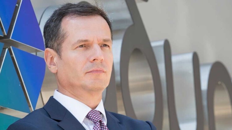 ΑΔΜΗΕ: Υπερκάλυψη της αύξησης μετοχικού κεφαλαίου κατά 14 φορές
