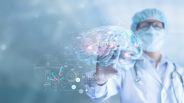 Ανευρύσματα Εγκεφάλου: Τα επικίνδυνα συμπτώματα – Οι σύγχρονες τεχνικές αντιμετώπισης