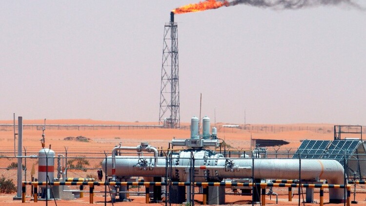 Η Aramco εκκενώνει τα κεντρικά γραφεία της μετά από σειρά επιθέσεων των Χούθι 
