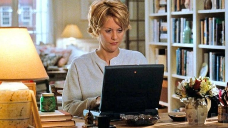 5 σημάδια που αποδεικνύουν ότι διαπράττετε «συναισθηματική απιστία»