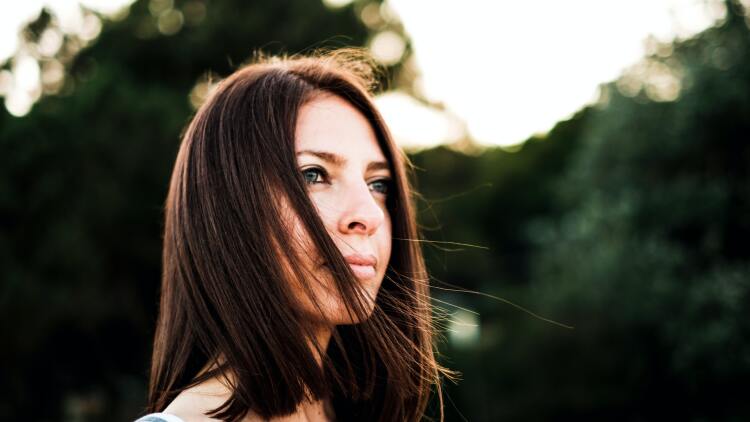 Πέντε «μαθήματα» που πήρα όταν ο σύντροφός μου με απάτησε