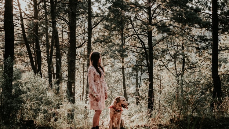 Οι γιατροί στον Καναδά συνταγογραφούν μια ασυνήθιστη και χωρίς παρενέργειες θεραπεία του άγχους 
