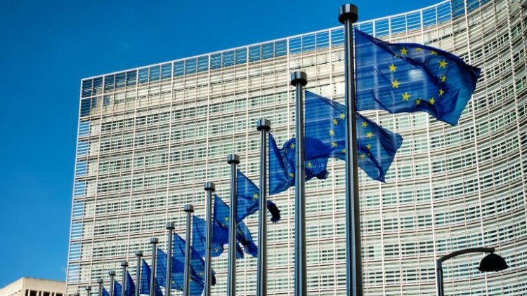 Συμφωνία Ουγγαρίας και Ουκρανίας για τις μειονότητες, ανοίγει ο δρόμος για τις ενταξιακές διαπραγματεύσεις
