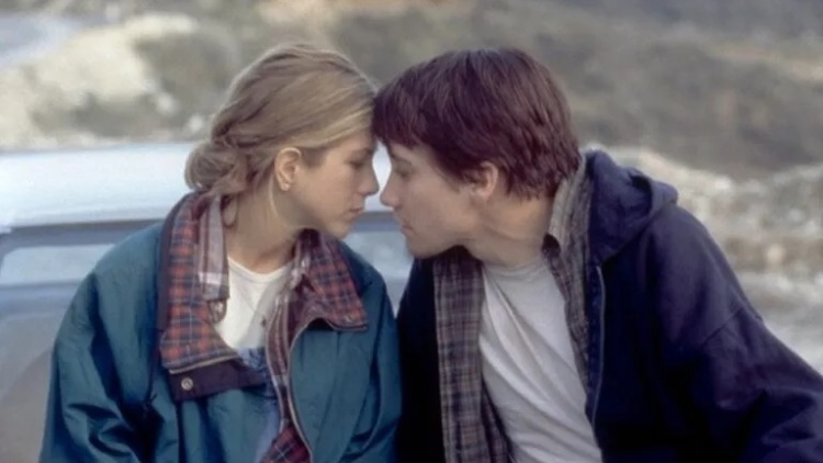 Αυτή η ερώτηση μπορεί να αποφορτίσει την ένταση σε έναν καβγά