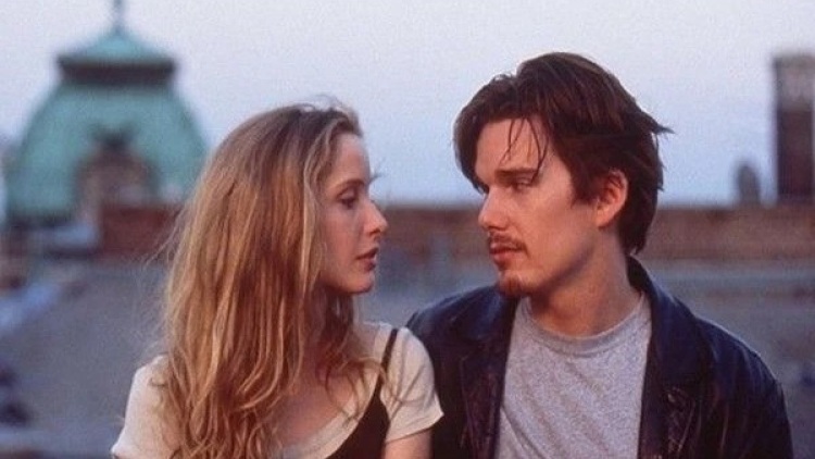 Τρία προβλήματα που αντιμετωπίζουν σχεδόν όλα τα ζευγάρια σήμερα