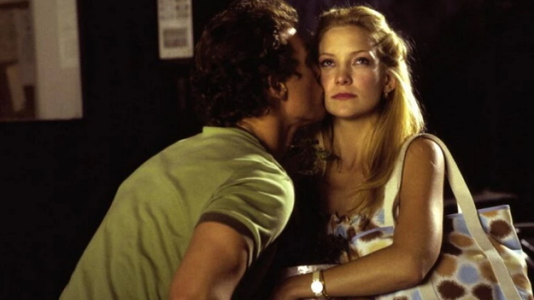 Ο πιο «ευγενικός» τρόπος να εξαφανιστείτε από μια σχέση