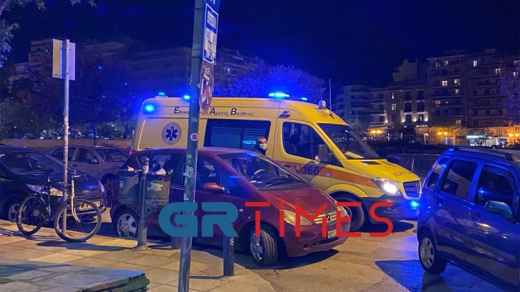 Δύο θάνατοι λουομένων την Τρίτη στον Μαραθώνα και το Μεσολόγγι